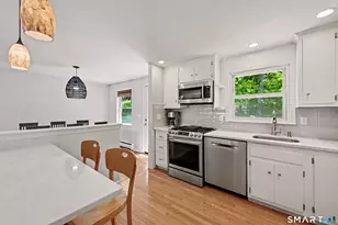 11 Klondike Ave, Stamford, CT 06907 - Photo 8