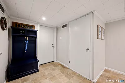 11 Klondike Avenue, Stamford, CT 06907 - Photo 24