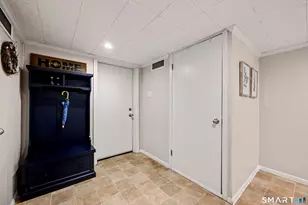 11 Klondike Ave, Stamford, CT 06907 - Photo 24
