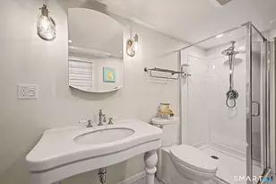 11 Klondike Ave, Stamford, CT 06907 - Photo 16