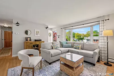 11 Klondike Avenue, Stamford, CT 06907 - Photo 4