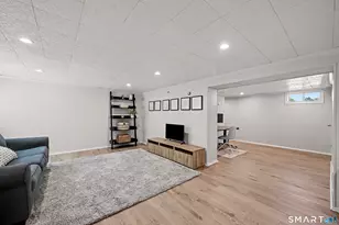 11 Klondike Ave, Stamford, CT 06907 - Photo 22