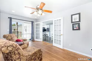 45 Hawthorne Terrace, Meriden, CT 06450 - Photo 12
