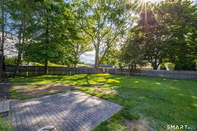 45 Hawthorne Terrace, Meriden, CT 06450 - Photo 30