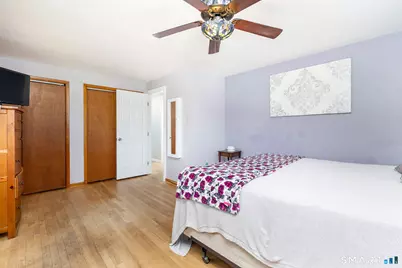 45 Hawthorne Terrace, Meriden, CT 06450 - Photo 24