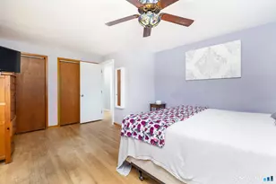 45 Hawthorne Terrace, Meriden, CT 06450 - Photo 24