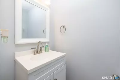 45 Hawthorne Terrace, Meriden, CT 06450 - Photo 14