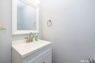 45 Hawthorne Terrace, Meriden, CT 06450 - Photo 14