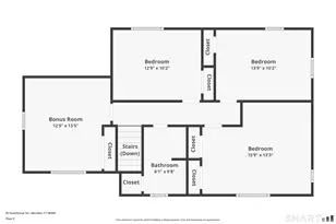 45 Hawthorne Terrace, Meriden, CT 06450 - Photo 34