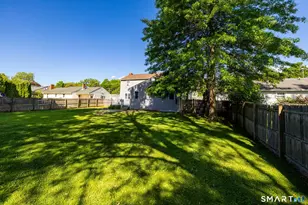 45 Hawthorne Terrace, Meriden, CT 06450 - Photo 28