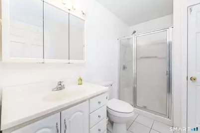 45 Hawthorne Terrace, Meriden, CT 06450 - Photo 18