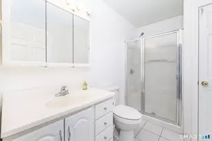 45 Hawthorne Terrace, Meriden, CT 06450 - Photo 18