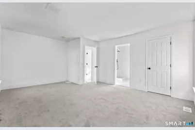 2 Greenwood Lane, Guilford, CT 06437 - Photo 20