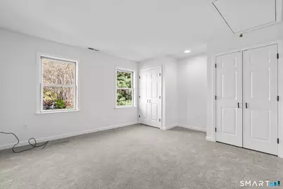 2 Greenwood Lane, Guilford, CT 06437 - Photo 34