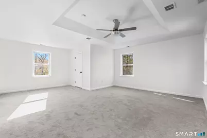 2 Greenwood Lane, Guilford, CT 06437 - Photo 24