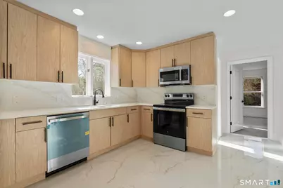 2 Greenwood Lane, Guilford, CT 06437 - Photo 14