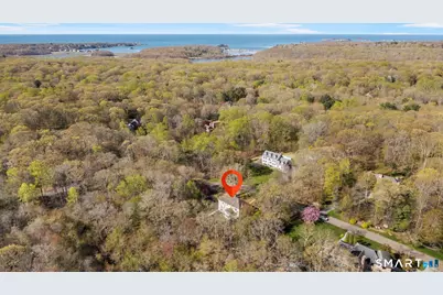 2 Greenwood Lane, Guilford, CT 06437 - Photo 4
