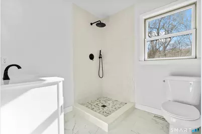 2 Greenwood Lane, Guilford, CT 06437 - Photo 22