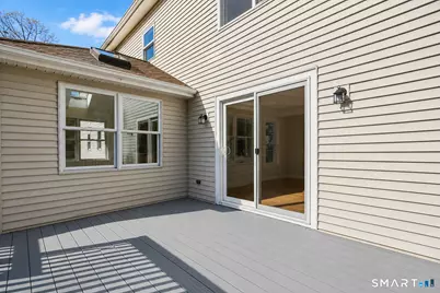 2 Greenwood Lane, Guilford, CT 06437 - Photo 16