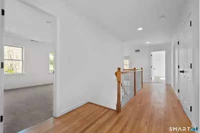 2 Greenwood Lane, Guilford, CT 06437 - Photo 30
