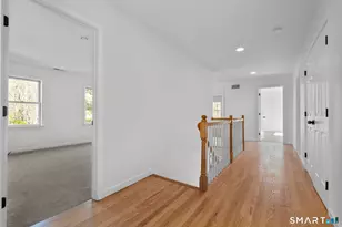 2 Greenwood Ln, Guilford, CT 06437 - Photo 30