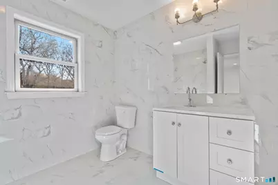 2 Greenwood Lane, Guilford, CT 06437 - Photo 26