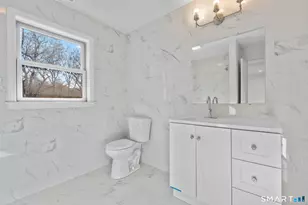 2 Greenwood Ln, Guilford, CT 06437 - Photo 26