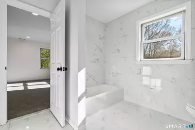 2 Greenwood Lane, Guilford, CT 06437 - Photo 28