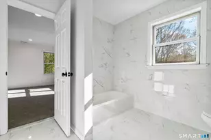 2 Greenwood Ln, Guilford, CT 06437 - Photo 28