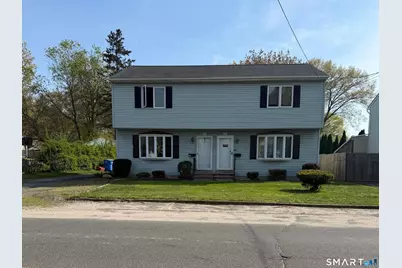219 Nichols Drive, Waterbury, CT 06708 - Photo 2