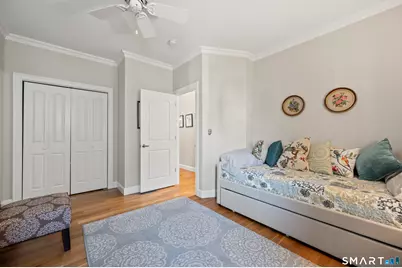 11 Webster Lane #6, Middletown, CT 06457 - Photo 20