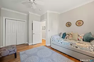 11 Webster Ln, Middletown, CT 06457 - Photo 20