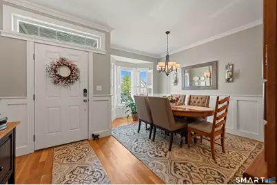 11 Webster Lane #6, Middletown, CT 06457 - Photo 14