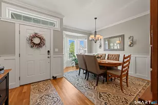 11 Webster Ln, Middletown, CT 06457 - Photo 14
