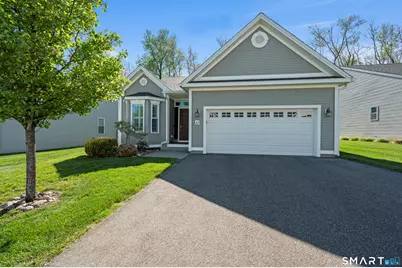 11 Webster Lane #6, Middletown, CT 06457 - Photo 30