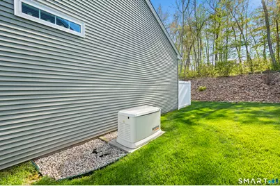 11 Webster Lane #6, Middletown, CT 06457 - Photo 34