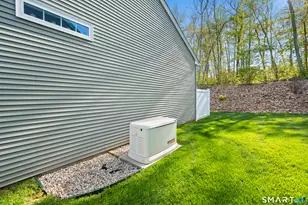 11 Webster Ln, Middletown, CT 06457 - Photo 34