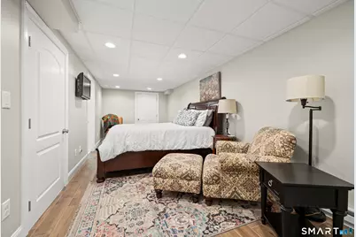 11 Webster Lane #6, Middletown, CT 06457 - Photo 26