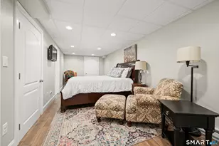 11 Webster Ln, Middletown, CT 06457 - Photo 26