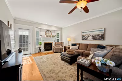 11 Webster Lane #6, Middletown, CT 06457 - Photo 8