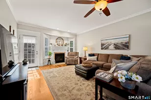 11 Webster Ln, Middletown, CT 06457 - Photo 8