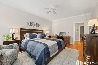11 Webster Lane #6, Middletown, CT 06457 - Photo 16