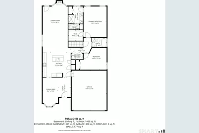11 Webster Lane #6, Middletown, CT 06457 - Photo 36