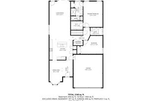 11 Webster Ln, Middletown, CT 06457 - Photo 36