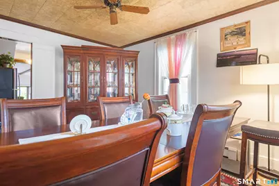 33 Colonial Road #9, Stamford, CT 06906 - Photo 8