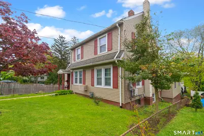 33 Colonial Road #9, Stamford, CT 06906 - Photo 2
