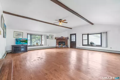 33 Colonial Road #9, Stamford, CT 06906 - Photo 14