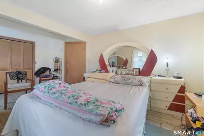33 Colonial Road #9, Stamford, CT 06906 - Photo 22