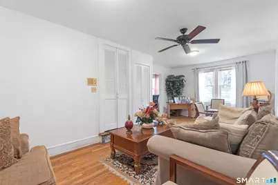 33 Colonial Road #9, Stamford, CT 06906 - Photo 28