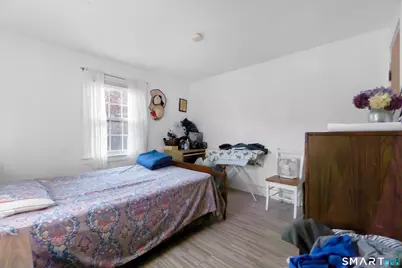33 Colonial Road #9, Stamford, CT 06906 - Photo 26